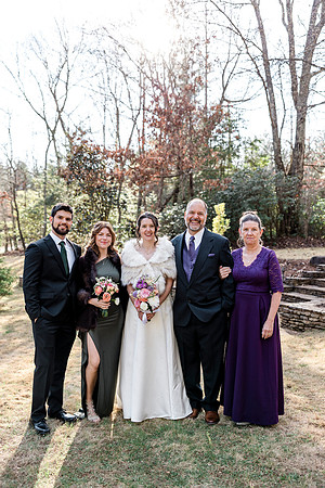 wedding-599