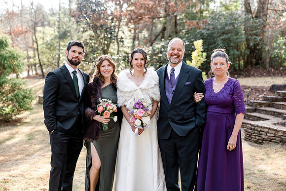 wedding-600