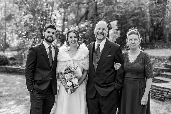 wedding-602