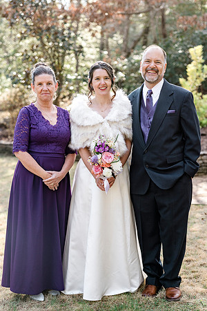 wedding-605