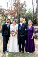 wedding-603