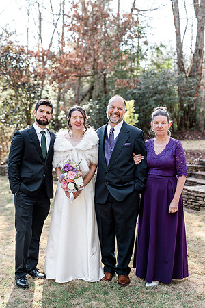 wedding-603