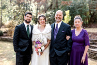 wedding-604