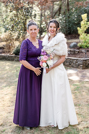 wedding-607