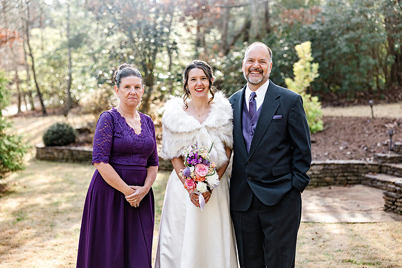 wedding-606