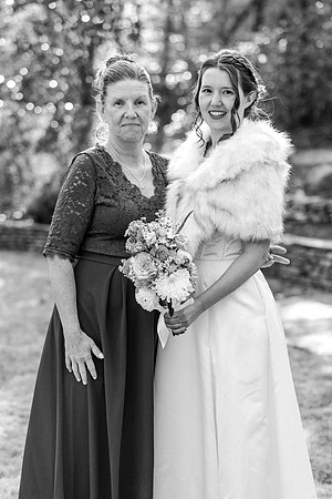 wedding-609