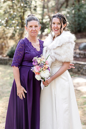 wedding-608