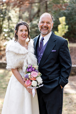 wedding-612