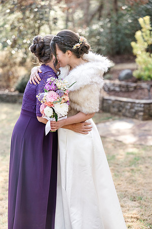 wedding-610