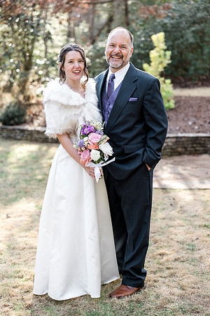 wedding-611