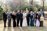 family