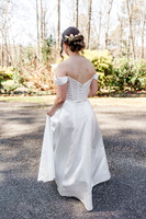 wedding-242