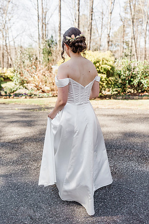 wedding-242