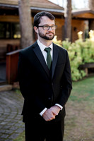 wedding-240