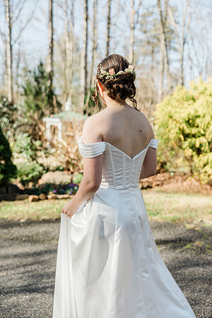 wedding-243