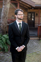 wedding-239