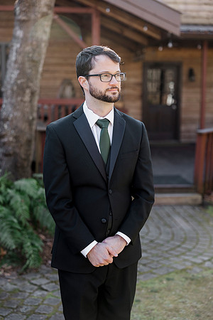 wedding-239