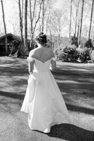 wedding-241