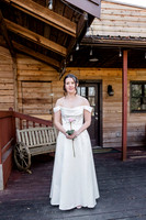 wedding-244