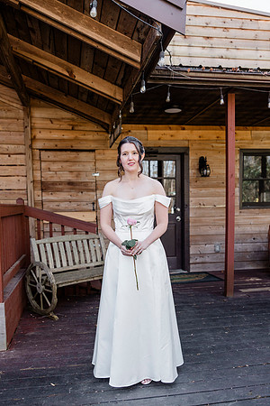 wedding-244