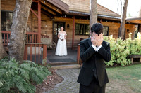 wedding-247