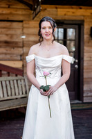 wedding-245