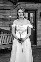 wedding-246