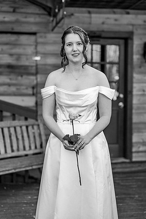 wedding-246