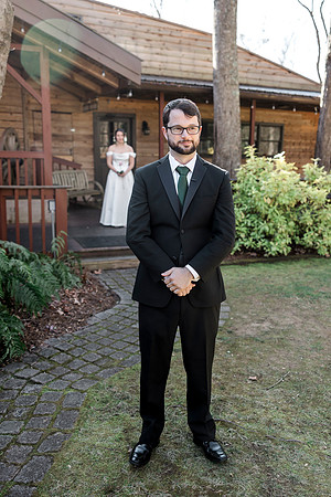 wedding-248