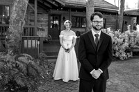 wedding-250