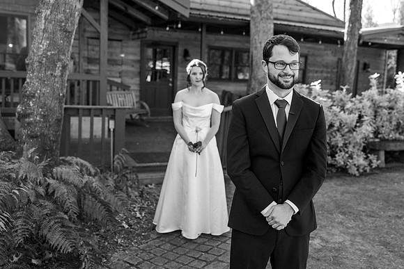 wedding-250
