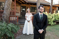 wedding-249