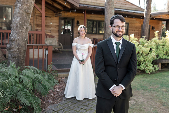 wedding-249