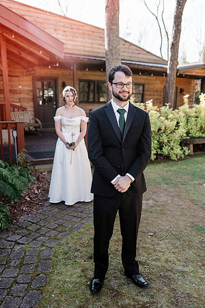 wedding-251