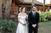wedding-253