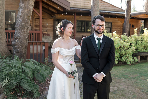 wedding-253