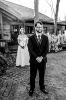 wedding-252