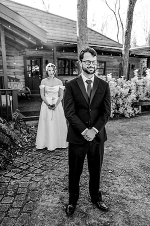 wedding-252
