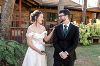 wedding-254