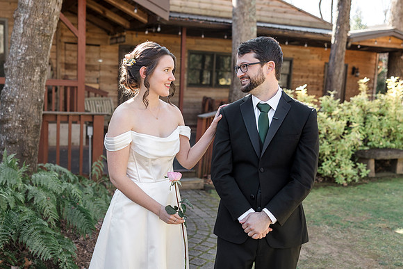 wedding-254