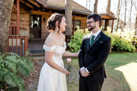 wedding-255