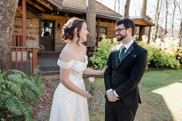 wedding-255