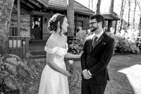 wedding-256