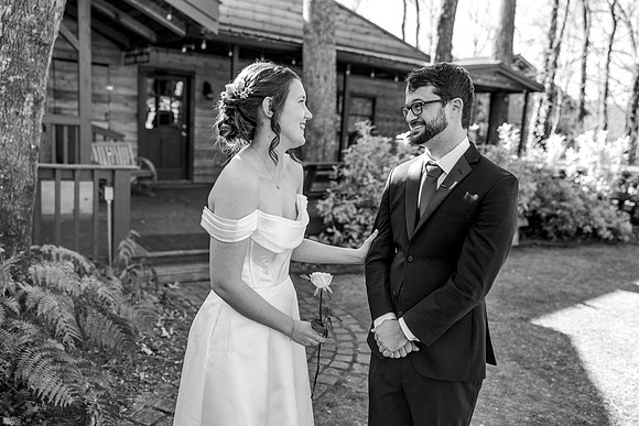 wedding-256