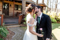 wedding-257