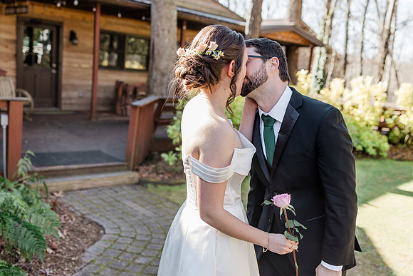 wedding-257