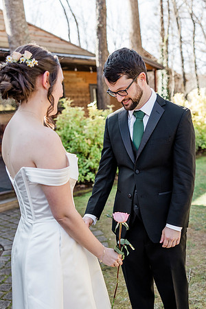 wedding-258