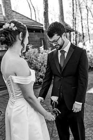 wedding-259
