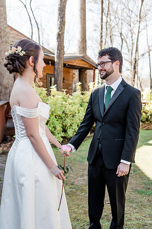 wedding-260