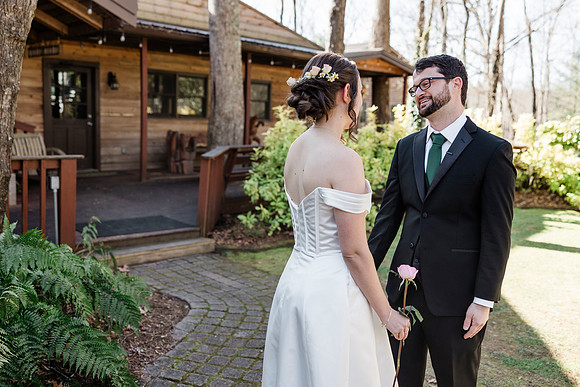 wedding-261